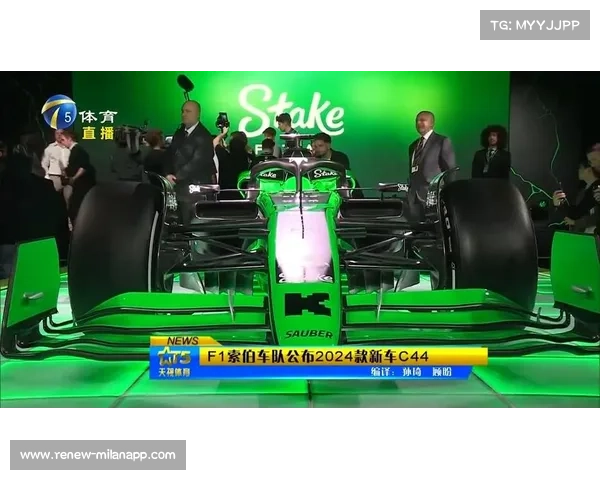 索伯车队启用英国新技术中心全力备战奥迪接管时代新挑战 索伯车队启用英国新技术中心全力备战奥迪接管时代新挑战