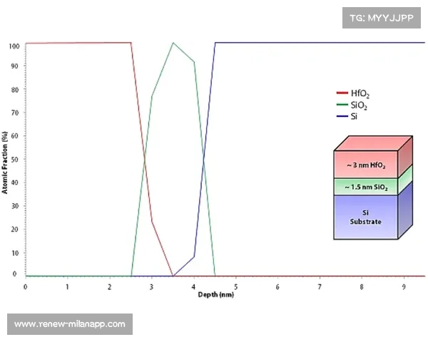 日本公开赛场地空调风向对控球型选手技术发挥的深度影响分析 日本公开赛场地空调风向对控球型选手技术发挥的深度影响分析