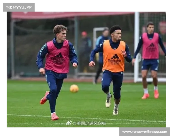 阿森纳15岁中场道曼与阿尔特塔合影引关注或暗示接班信号 阿森纳15岁中场道曼与阿尔特塔合影引关注或暗示接班信号