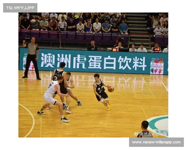 四国联合办赛的挑战与成功 深度解析男篮欧锦赛背后的协同与突破 四国联合办赛的挑战与成功 深度解析男篮欧锦赛背后的协同与突破