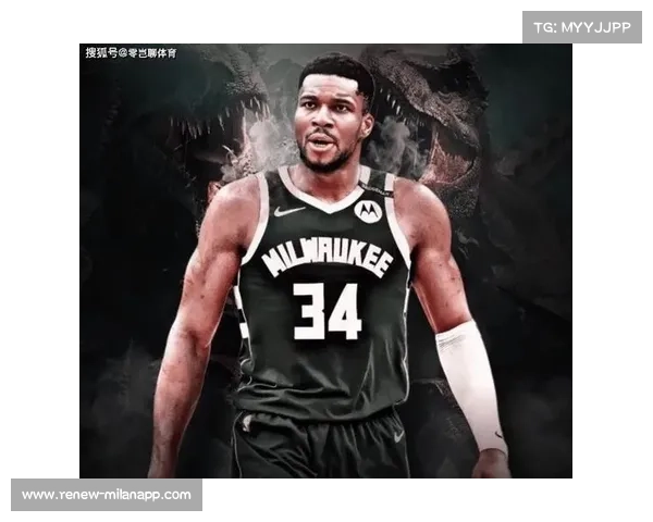 字母哥砍下16分7篮板全面发挥雄鹿遗憾落败无缘季前赛全胜收官 字母哥砍下16分7篮板全面发挥雄鹿遗憾落败无缘季前赛全胜收官