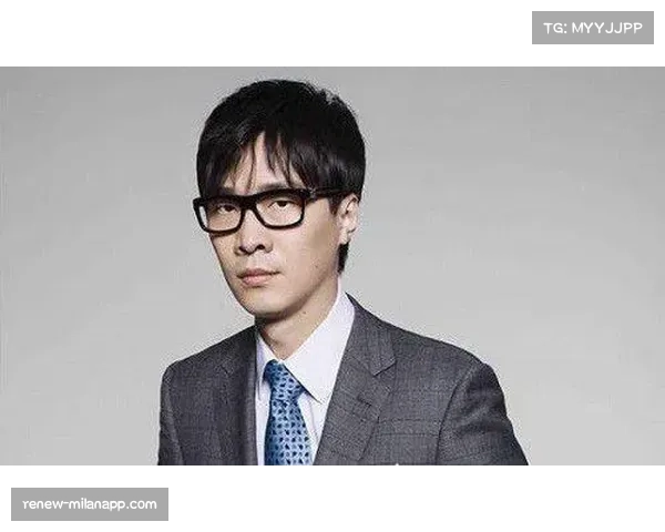 杨瀚森面对老将展现韧性无惧挑战 队友传球少他仍努力打出存在感