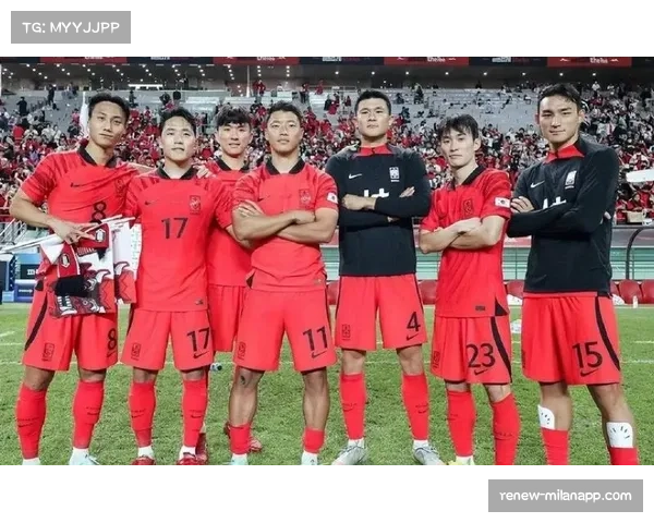 低级别球队主场优势明显 草根球员展现拼搏精神