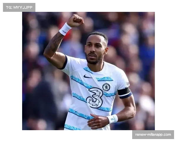 老将奥巴梅扬回归马赛 锋线经验成球队争冠重要拼图