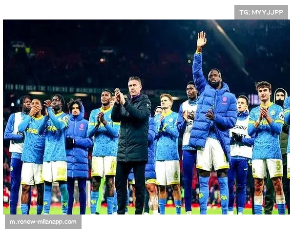 狼队取得赛季首胜难掩困境 英超保级区形势依然严峻复杂