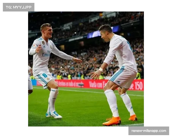 赫罗纳进攻火力断崖式下滑 连续三轮颗粒无收跌出前四