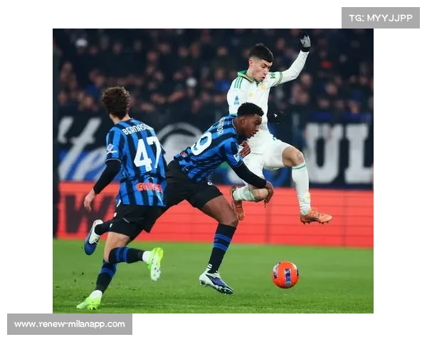 亚特兰大溃败分析：加斯佩里尼三中卫体系在拜仁边中结合冲击下的结构性缺陷