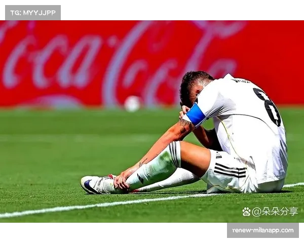 乌拉圭中场硬度传统延续 巴尔韦德B2B属性将决定比赛节奏